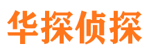 樊城侦探公司